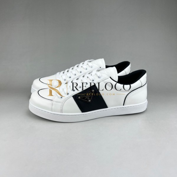 Product #307349