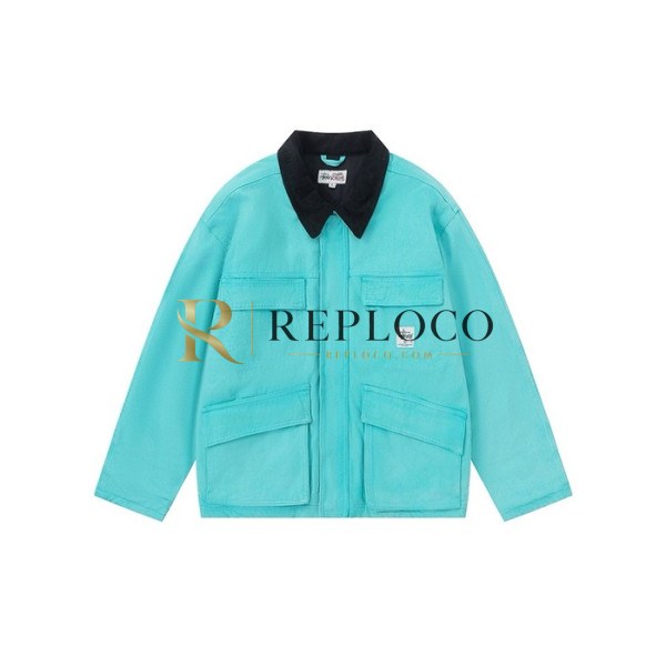 Product #99188