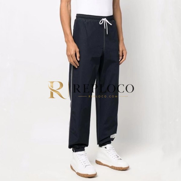 Product #170582
