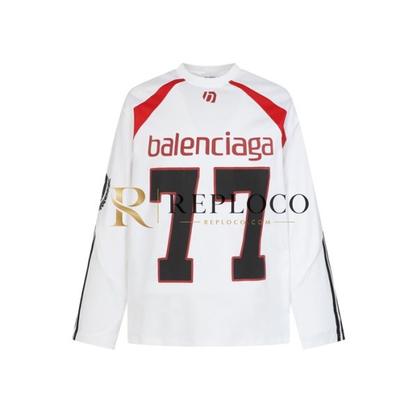 Product #57463