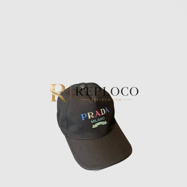 Product #297066