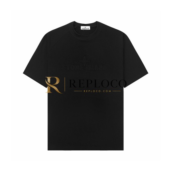 Product #50933