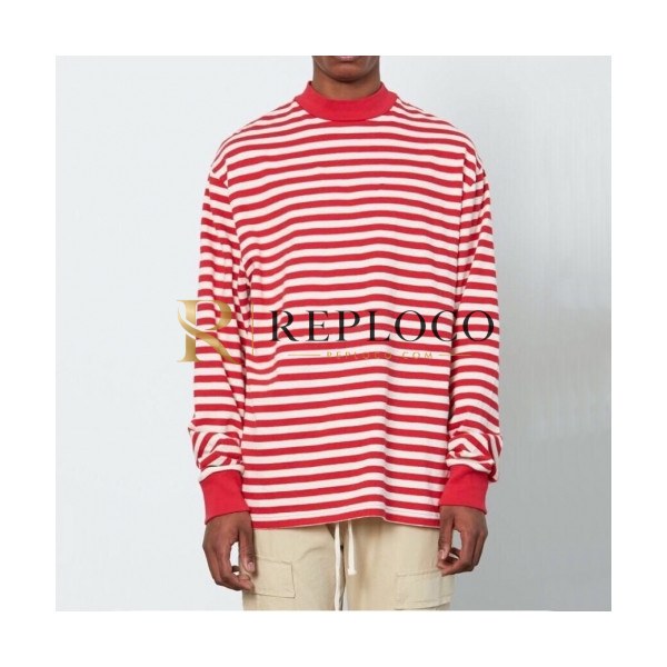 Product #106797