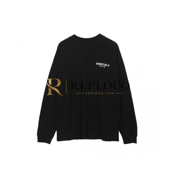Product #107196