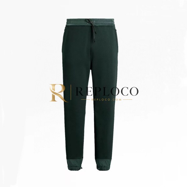 Product #174065