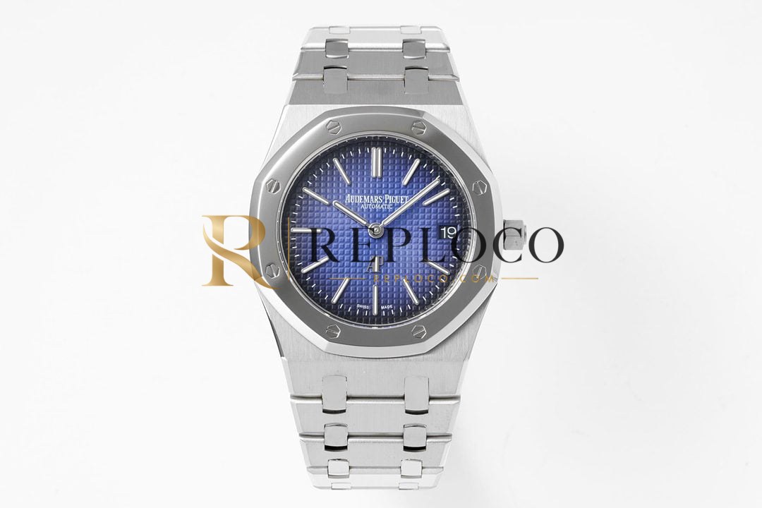 Product #155870
