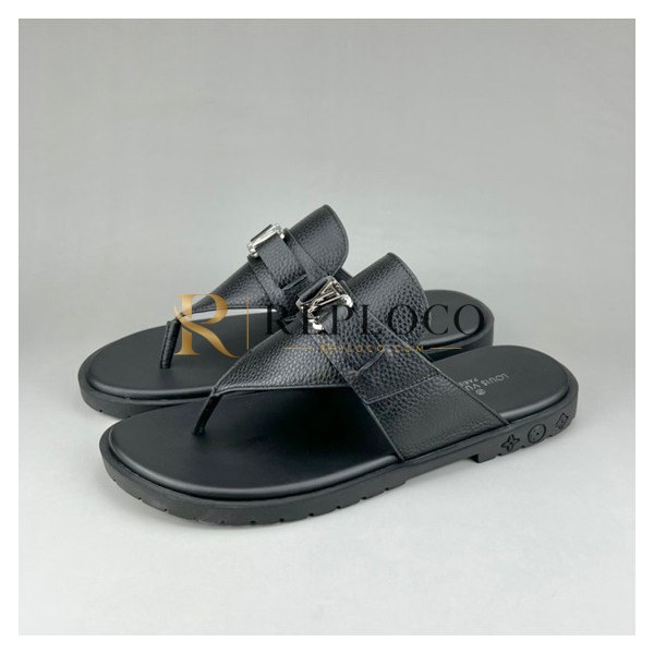 Product #329915