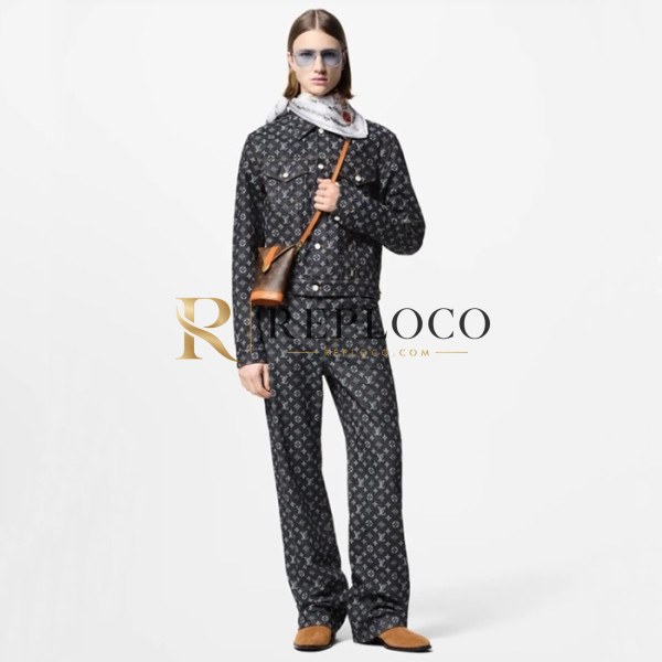 Product #114841