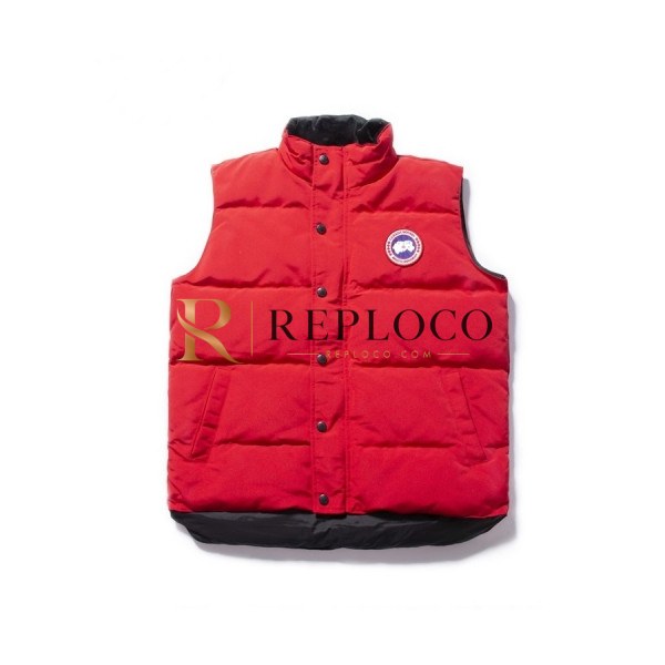 Product #40926