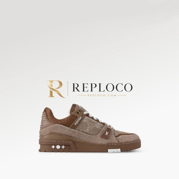 Product #309782