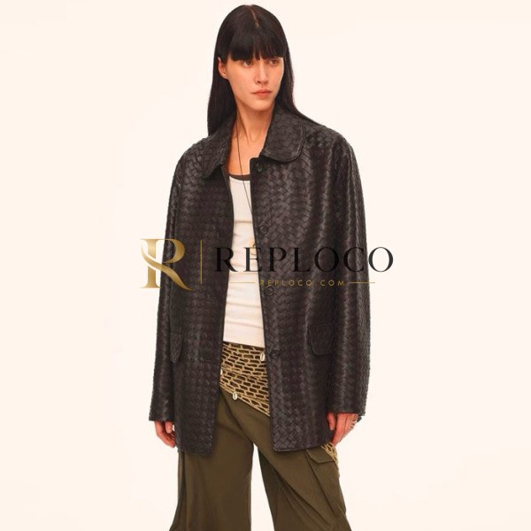 Product #206943