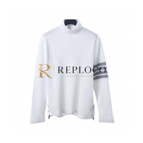 Product #110346