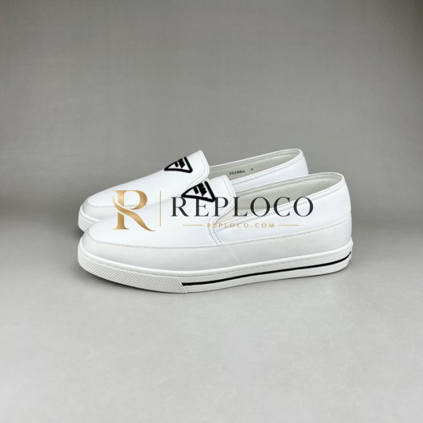 Product #308449