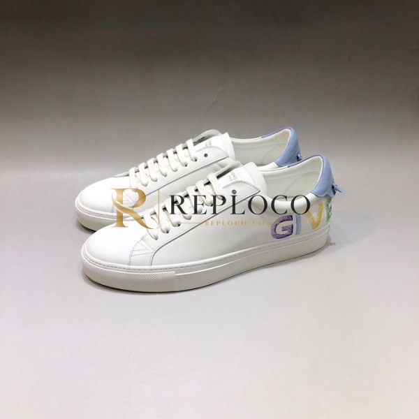 Product #300592
