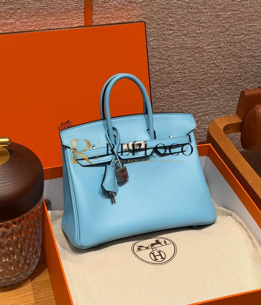 Product #159460