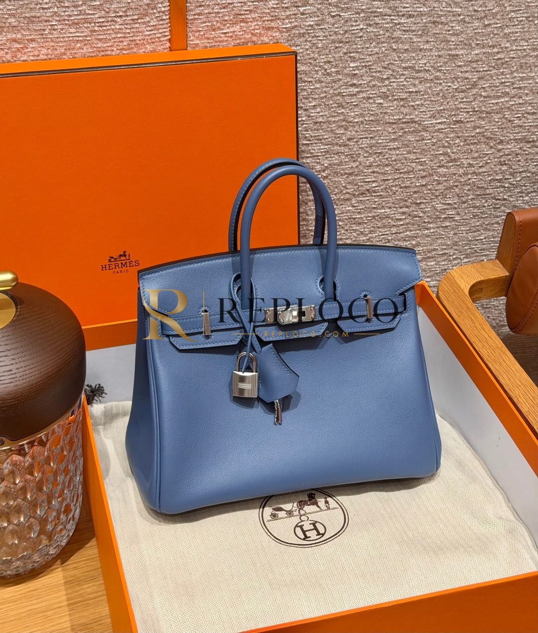 Product #159592