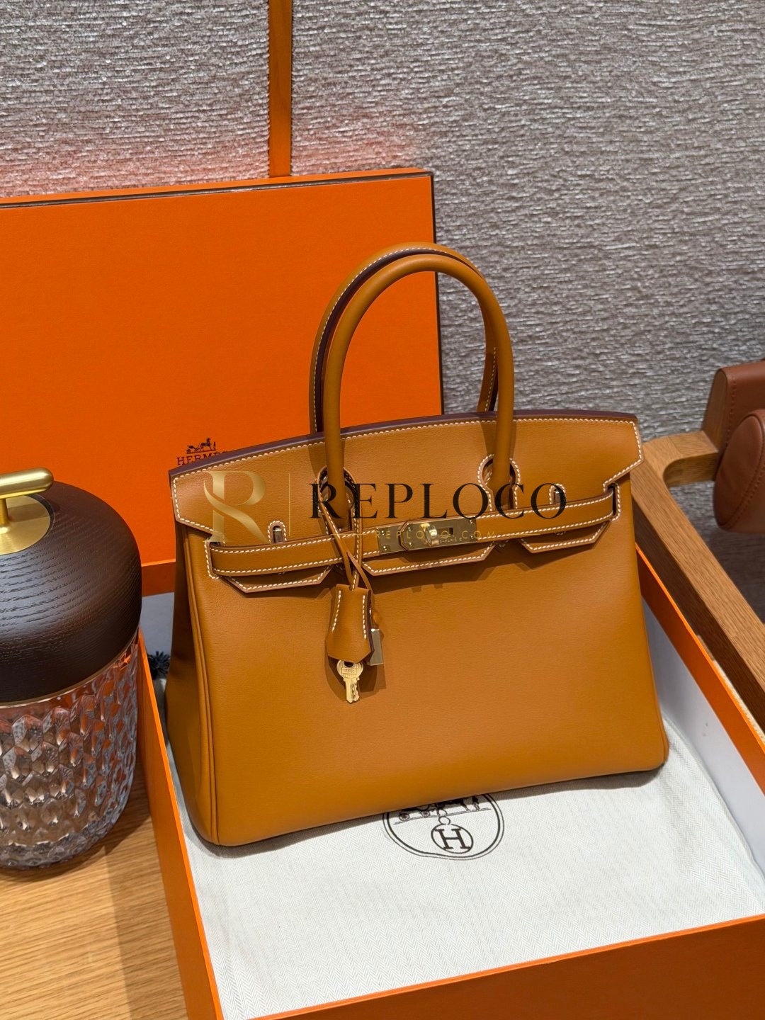Product #158907